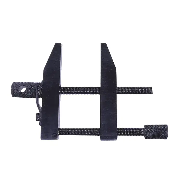 Fast Shipping TTC 118-B 1-3/4" Jaw Opening Toolmaker‘s Parallel Clamp Parallel Clamp