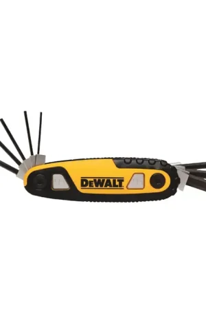 DEWALT DWHT70263M Metric Fastener Type Cheap