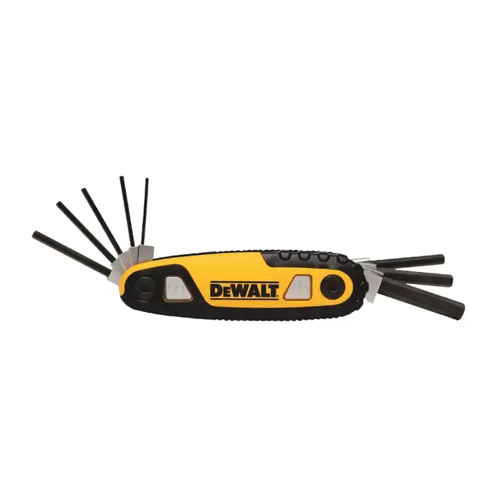 DEWALT DWHT70263M Metric Fastener Type Cheap