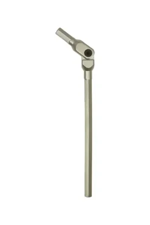 Flash Sale BONDHUS 88013 - Hex Key