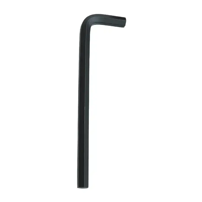 EKLIND 15148 - Hex Key Instant Buy