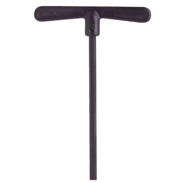 Limited Time ALLEN 56062 - Hex Key