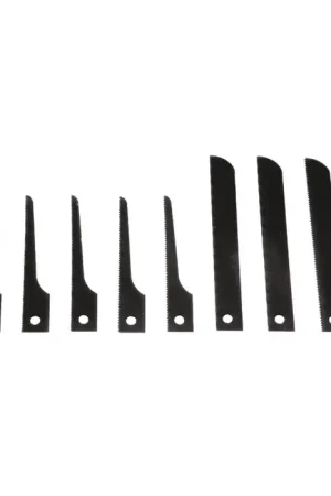UNIVERSAL TOOL UTA85653 Wheel Diameter Secure Checkout