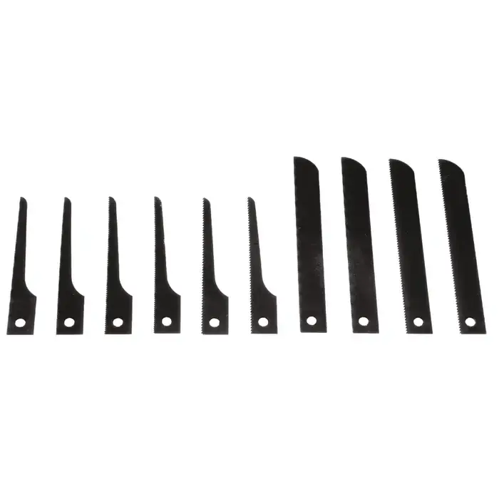 UNIVERSAL TOOL UTA85653 Wheel Diameter Secure Checkout