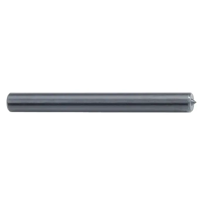 TTC 71-600-176 Individual Transfer Punch Type, 1-3/16" Size, 4-7/8" Length Transfer Punch Factory Price