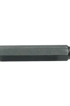 Brand New TTC PRODUCTION USA MADE 71-604-009 10-24 Thread Size, 7 No. of Pieces Transfer Screw