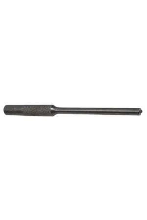 WILLIAMS P-58 1/4" Point Diameter, 7/16" Stock Size, 5-1/2" Overall Length Pilot Punch Instant Buy
