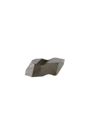 TERRA CARBIDE 08-0402-04 - TNT4R APC2, 60° V-Threading, Right Hand Professional Grade