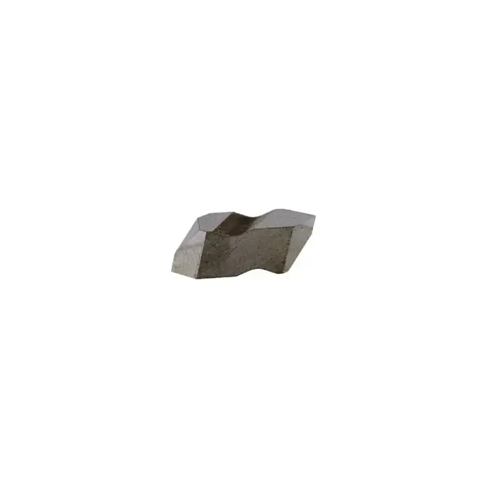 TERRA CARBIDE 08-0402-04 - TNT4R APC2, 60° V-Threading, Right Hand Professional Grade