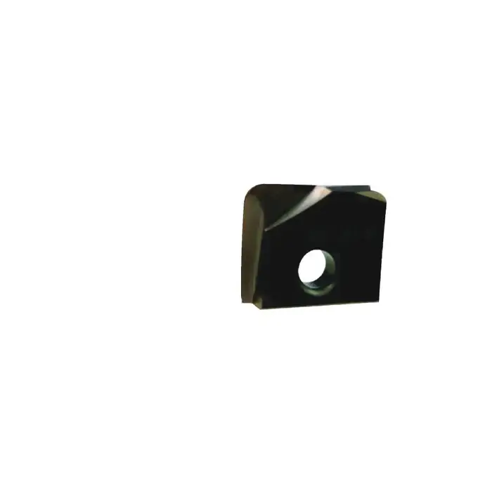 YG1 XR2A04002 - XR2A04002, Indexable Carbide Ball Nose Cutter Milling Insert for i-Xmill Series, 1/32" Radius Exclusive Offer