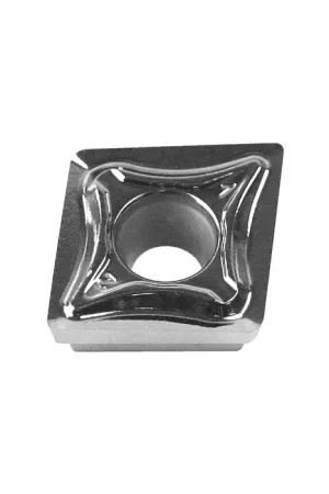 ARNO 70525 - LPNT070304EN AM5035, Indexable CARBIDE Multi-Tool Insert for SHARK-CUT Series Buy Direct