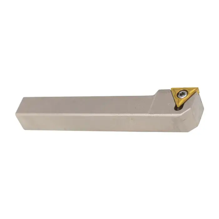 Next Day Delivery AKUMA 11.02.00881 - STGCR06-2J, 3/8" External Screw On Holder - Type S for TCMT2(1.5)_ Inserts, Right Hand