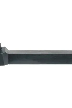 DORIAN 73310150754 - MTFNR16-4D, 1.0" External Multi-Clamp Holder - Type M for TNMG43_ Inserts, Right Hand Authentic