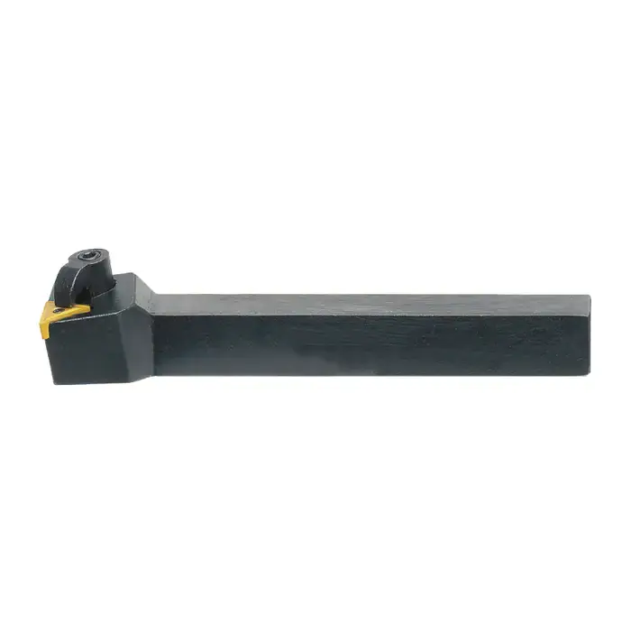 DORIAN 73310150754 - MTFNR16-4D, 1.0" External Multi-Clamp Holder - Type M for TNMG43_ Inserts, Right Hand Authentic