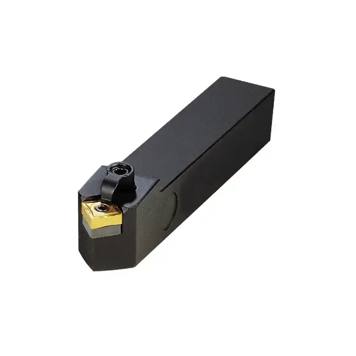 Trending ULTRA-DEX MSDNN 16-4D - MSDNN16-4D, 1.0" External Multi-Clamp Holder - Type M for SNMG43_ Inserts, Neutral