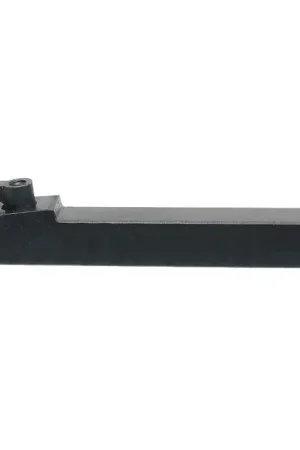 Sale DORIAN 73310150690 - MTENN08-2A, 1/2" External Multi-Clamp Holder - Type M for TNMG22_ Inserts, Neutral