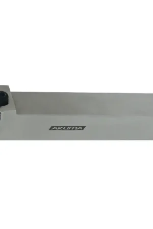Order Now AKUMA 11.03.00962 - MWLNR16-3D, 1.0" External Multi-Clamp Holder - Type M for WNMG43_ Inserts, Right Hand