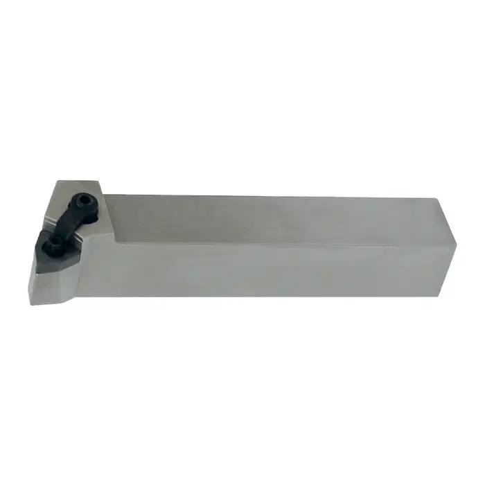ULTRA-DEX MWLNR 12-3B - MWLNR12-3B, 3/4" External Multi-Clamp Holder - Type M for WNMG33_ Inserts, Right Hand Big Sale