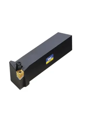 ISCAR 3600344 - MDJNR16-4D, 1.0" External Multi-Clamp Holder - Type M for DNMG43_ Inserts, Right Hand Buy Online