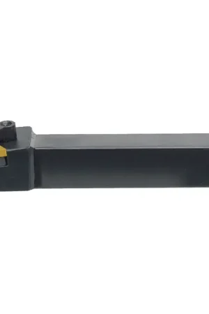 DORIAN 73310150906 - MTJNR20-4D, 1.25" External Multi-Clamp Holder - Type M for TNMG43_ Inserts, Right Hand Mega Sale