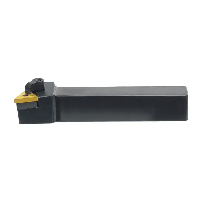 DORIAN 73310150907 - MTJNL20-4D, 1.25" External Multi-Clamp Holder - Type M for TNMG43_ Inserts, Left Hand Low Price
