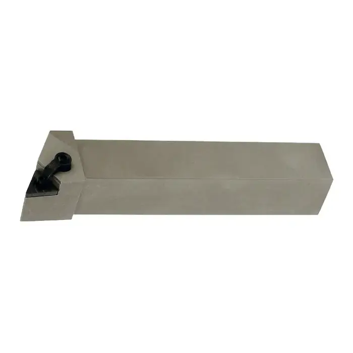 ULTRA-DEX MTJNL 16-5D - MTJNL16-5D, 1.0" External Multi-Clamp Holder - Type M for TNMG54_ Inserts, Left Hand Today Only
