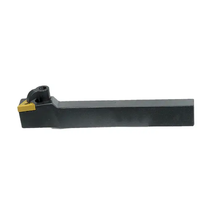 Reduced Price ULTRA-DEX MTANL 12-3B - MTANL12-3B, 3/4" External Multi-Clamp Holder - Type M for TNMG33_ Inserts, Left Hand
