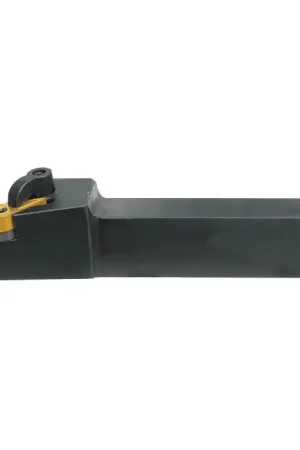Popular DORIAN 73310151090 - MVJNR16-4D, 1.0" External Multi-Clamp Holder - Type M for VNM432_ Inserts, Right Hand