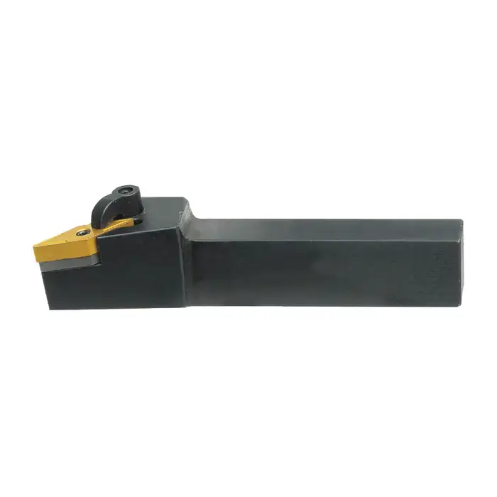 Popular DORIAN 73310151090 - MVJNR16-4D, 1.0" External Multi-Clamp Holder - Type M for VNM432_ Inserts, Right Hand