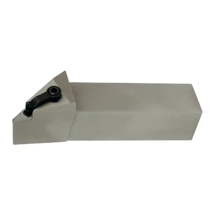 Grab Now ULTRA-DEX MVJNR 16-4D - MVJNR16-4D, 1.0" External Multi-Clamp Holder - Type M for VNMG43_ Inserts, Right Hand