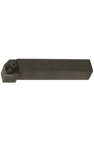 Special Discount TERRA CARBIDE 11-0494-04 - CTGPR16-3D, 1.0" External Insert Clamp Holder - Type C for TPG32_ Inserts, Right Hand