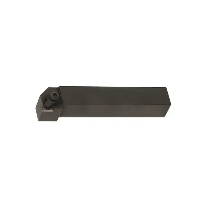 Special Discount TERRA CARBIDE 11-0494-04 - CTGPR16-3D, 1.0" External Insert Clamp Holder - Type C for TPG32_ Inserts, Right Hand