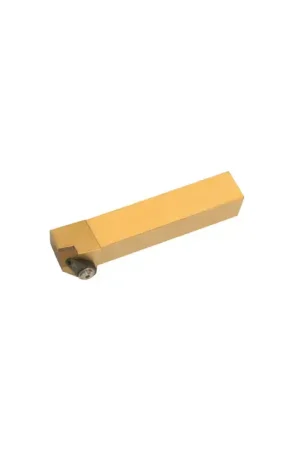 Instant Buy DORIAN 73310153011 - ADCLNL24-5E, 1.5" External D-Clamp Holder - Type D for CNMG54_ Inserts, Left Hand