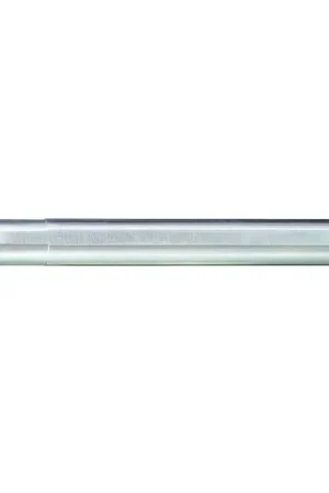 Best Choice M100DEX 20-0935 - A10M-SDUCR-2, 0.625" Shank Steel Type S - Screw On Boring Bar for DCMT2(1.5)_, Right Hand