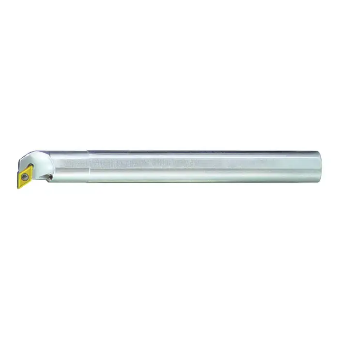 Best Choice M100DEX 20-0935 - A10M-SDUCR-2, 0.625" Shank Steel Type S - Screw On Boring Bar for DCMT2(1.5)_, Right Hand
