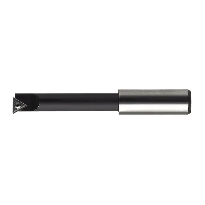Factory Price BORITE 7SC - 7SC, 0.750" Shank Steel Type S - Screw On Boring Bar for BTT-22_, Right Hand