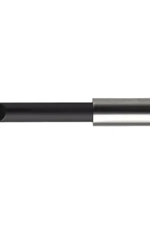 BORITE 11SC - 11SC, 0.750" Shank Steel Type S - Screw On Boring Bar for BTT-22_, Right Hand Holiday Sale