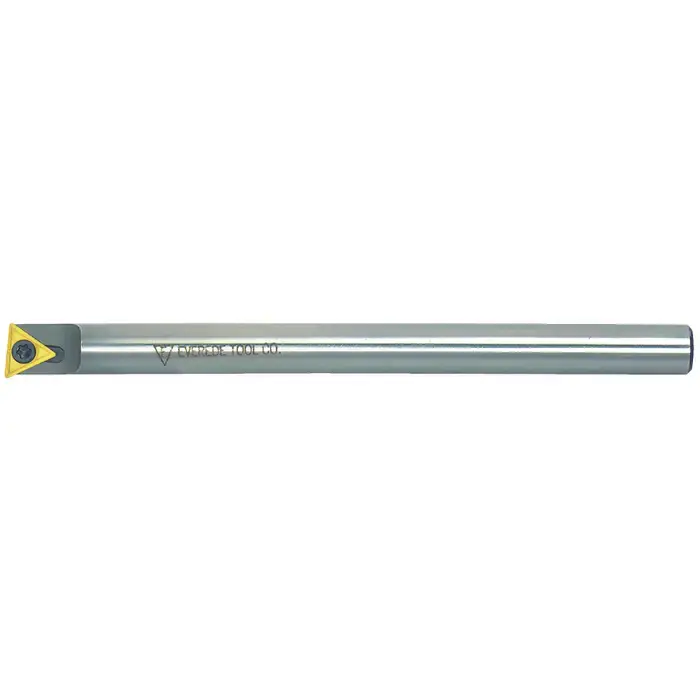 Buy Online EVEREDE 479 - SC2700, 0.325" Shank Steel Type S - Screw On Boring Bar for TPGH-2, Right Hand
