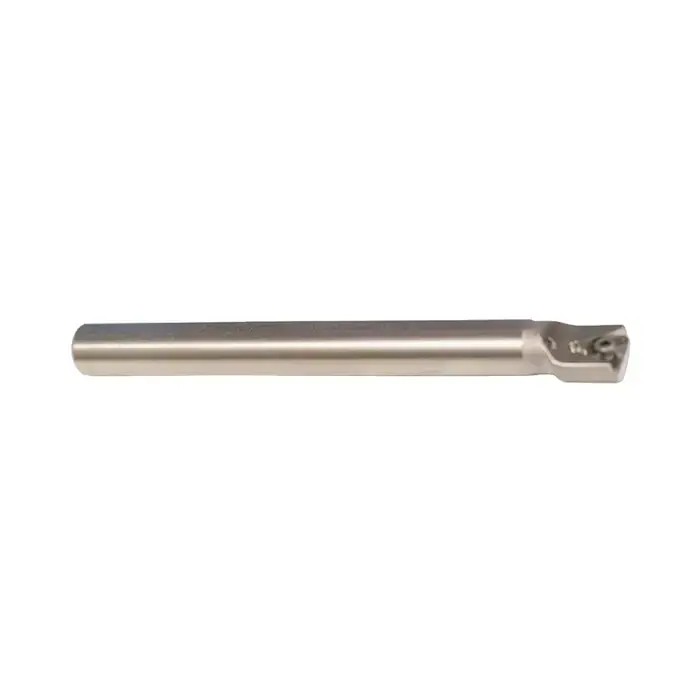 AKUMA 02.02.00030 - A06H-STFCL-2, 0.375" Shank Steel Type S - Screw On Boring Bar for TCMT2(1.5)_, Left Hand Limited Offer