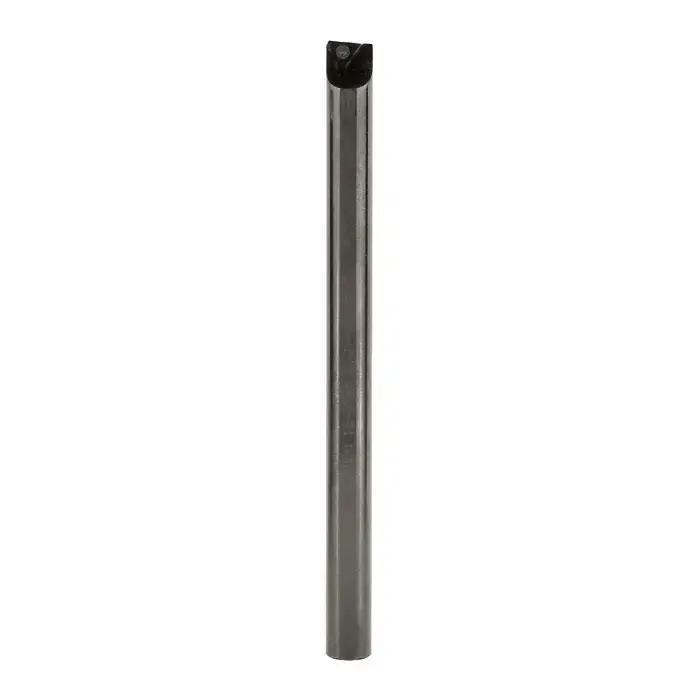 Brand New TTC PRODUCTION 24-570-052 - TBBN12-3, 0.750" Shank Steel Type S - Screw On Boring Bar for TPGB32_, Right Hand