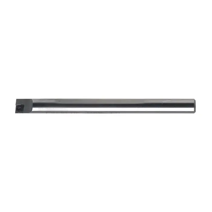 One Day Deal EVEREDE 169 - SA1100, 0.250" Shank Steel Type S - Screw On Boring Bar for CDCD, Right Hand