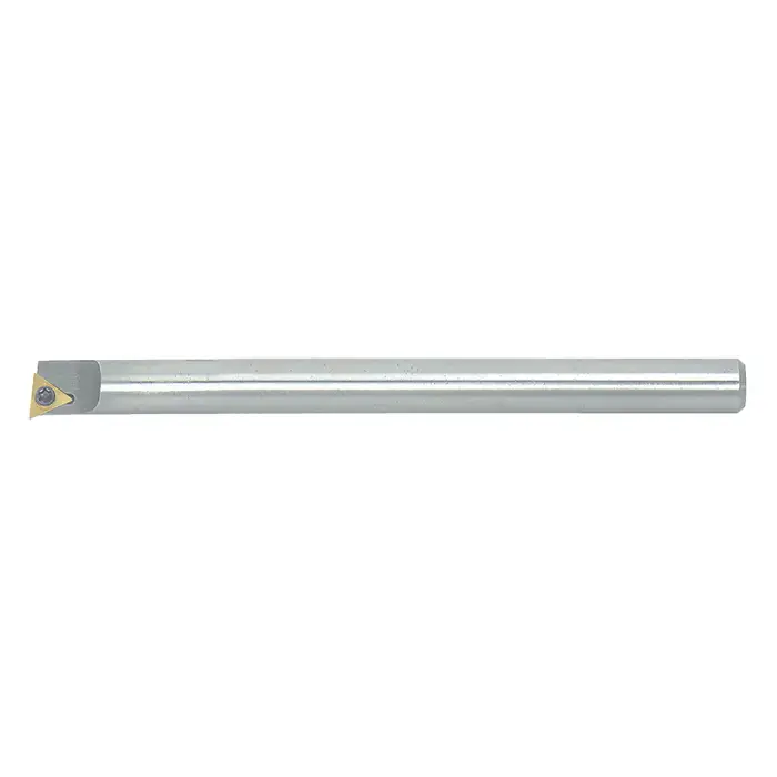 EVEREDE 301 - SB1805, 0.1875" Shank Steel Type S - Screw On Boring Bar for TDAB, Right Hand Big Sale