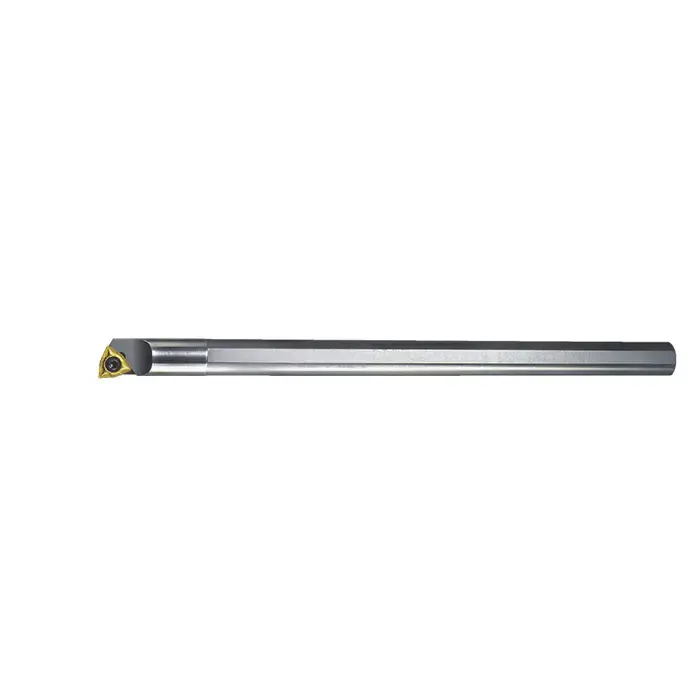 EVEREDE 831 - SH7605, 0.750" Shank Steel Type S - Screw On Boring Bar for WCGT-3, Right Hand Fan Favorite
