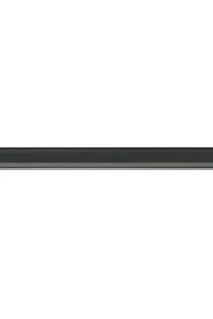 DORIAN 73310155220 - S20U-MTUNR-4, 1.250" Shank Steel Type M - Multi-Clamp Boring Bar for TNMG43_, Right Hand Express Delivery