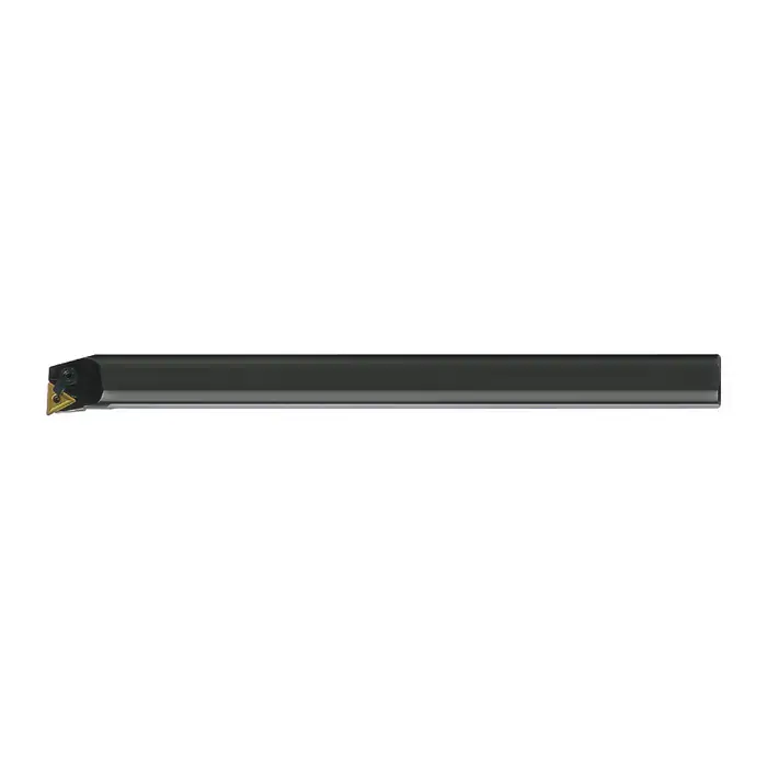 DORIAN 73310155220 - S20U-MTUNR-4, 1.250" Shank Steel Type M - Multi-Clamp Boring Bar for TNMG43_, Right Hand Express Delivery