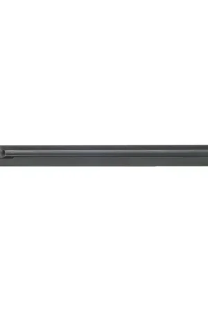 Save Now DORIAN 73310155322 - S16T-MWLNR-4, 1.000" Shank Steel Type M - Multi-Clamp Boring Bar for WNMG43_, Right Hand