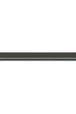 New Arrival DORIAN 73310155010 - S16T-MCLNR-4, 1.000" Shank Steel Type M - Multi-Clamp Boring Bar for CNMG43_, Right Hand