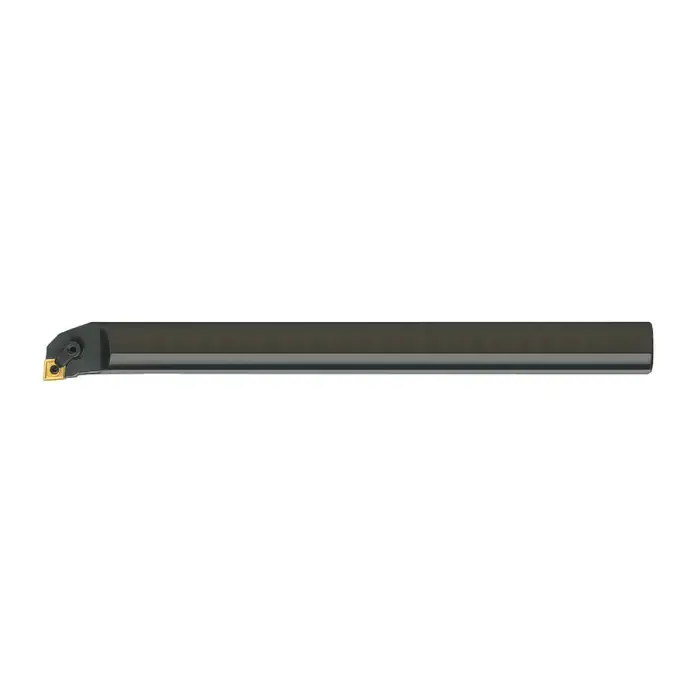 Limited Time DORIAN 73310155026 - S24U-MCLNR-5, 1.500" Shank Steel Type M - Multi-Clamp Boring Bar for CNMG54_, Right Hand