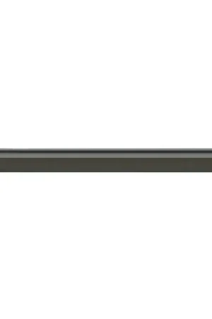 DORIAN 73310155015 - S20U-MCLNL-4, 1.250" Shank Steel Type M - Multi-Clamp Boring Bar for CNMG43_, Left Hand Save Now