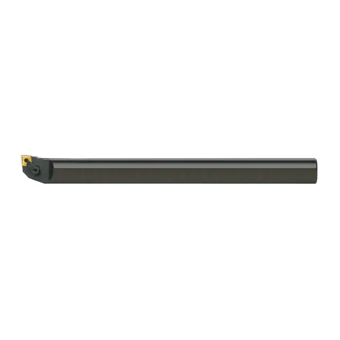 DORIAN 73310155015 - S20U-MCLNL-4, 1.250" Shank Steel Type M - Multi-Clamp Boring Bar for CNMG43_, Left Hand Save Now